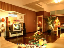Wuhan-HK & Macao-Center-Business-Hotel-room-03